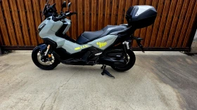 Honda X-ADV 350 TCS ABS TOP, снимка 1