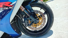Обява за продажба на Suzuki Gsxr 1000 K8 ~11 000 лв. - изображение 4