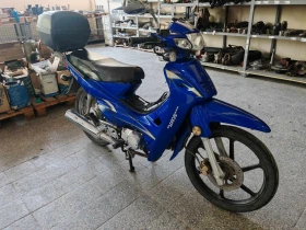 Lifan LF 50 Balkan | Mobile.bg    2