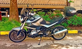  BMW R