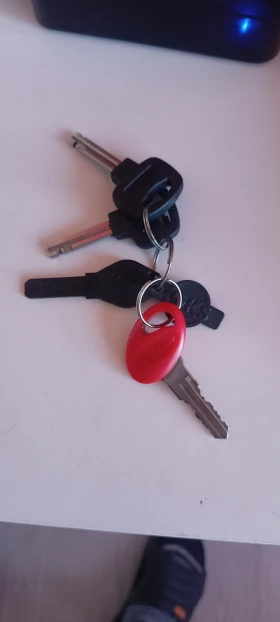 Обява за продажба на BMW R R1200R ~8 000 лв. - изображение 8 | Auto.bg Обява за продажба на BMW R R1200R ~8 000 лв. - изображение 8