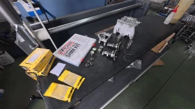 Suzuki Rmz, снимка 13