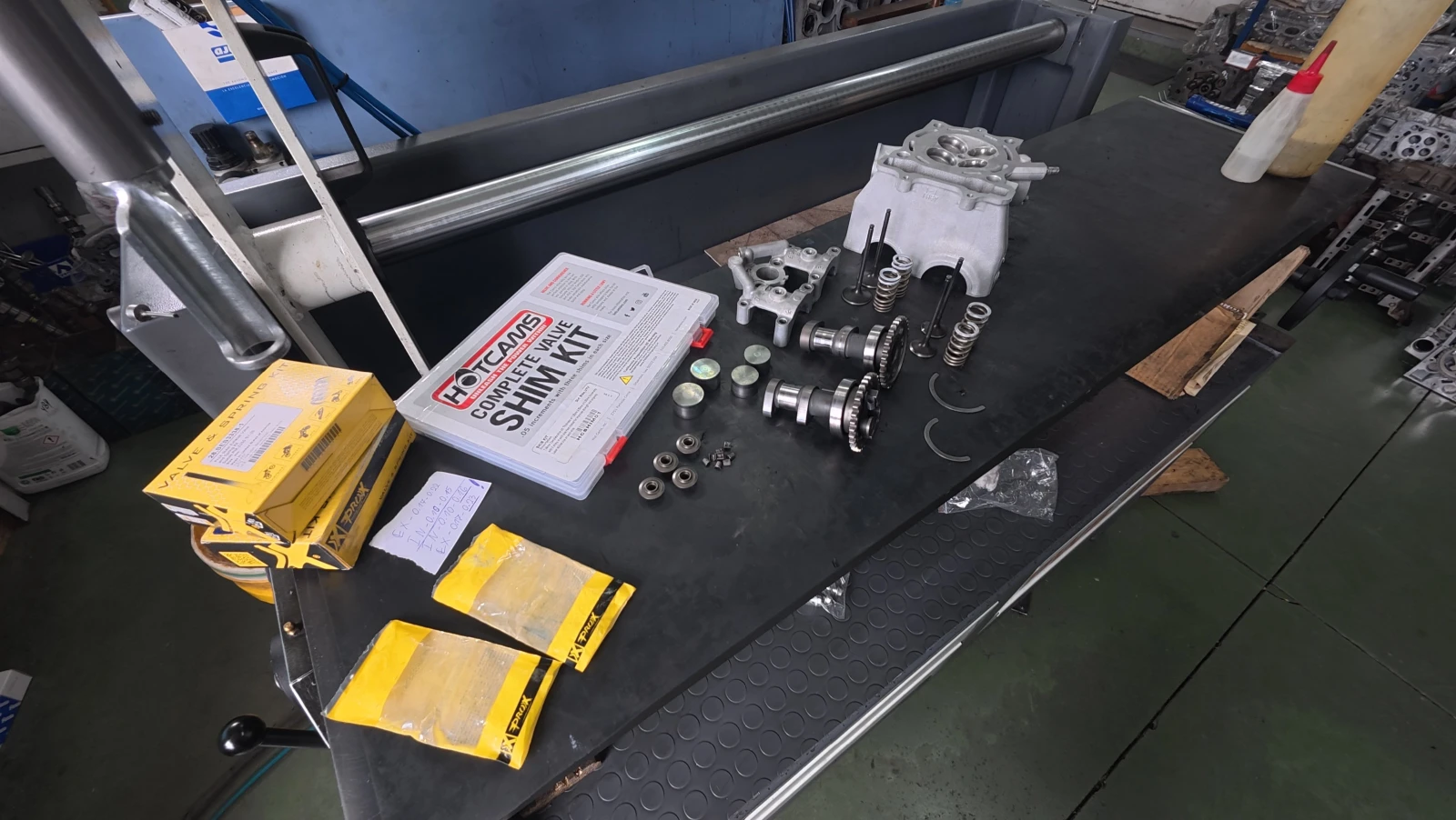 Suzuki Rmz | Mobile.bg � ����������� 13