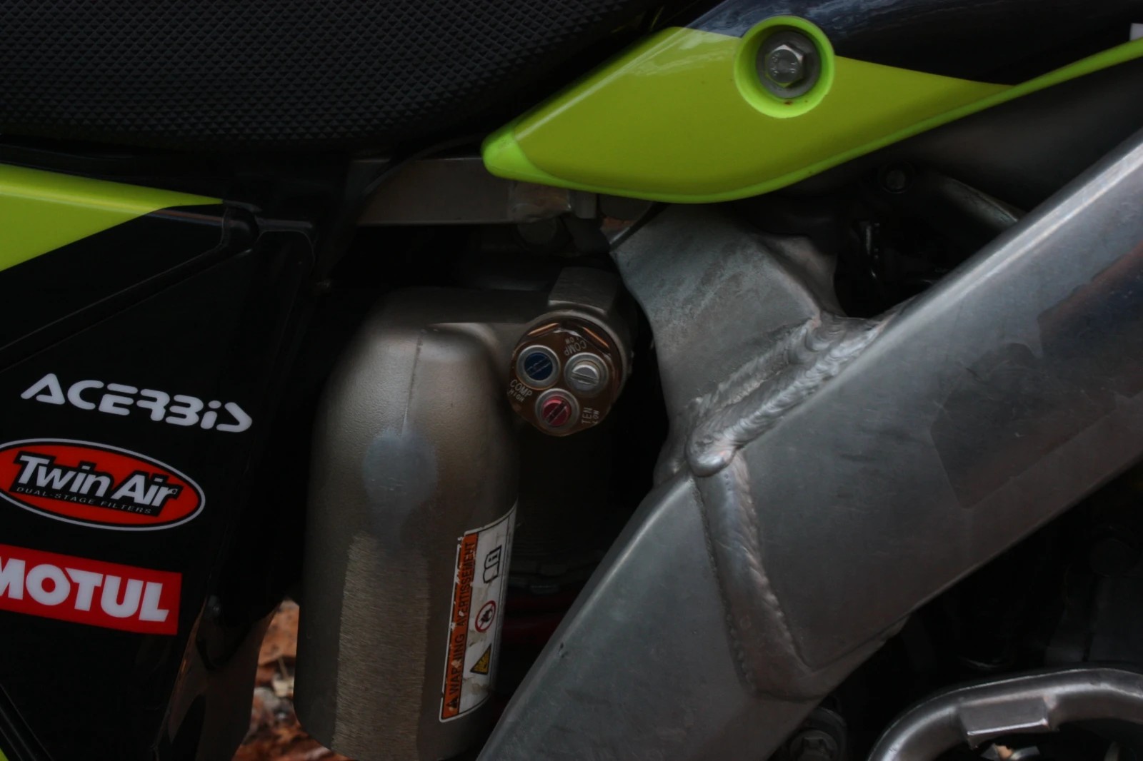 Suzuki Rmz | Mobile.bg � ����������� 10