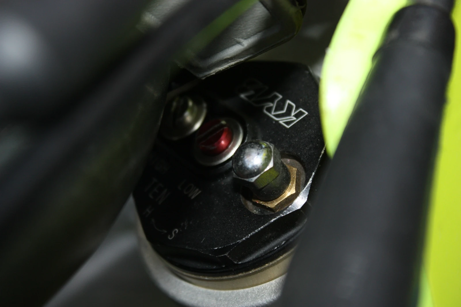 Suzuki Rmz | Mobile.bg � ����������� 9