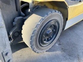  Komatsu   10.07.2025 | Mobile.bg    15