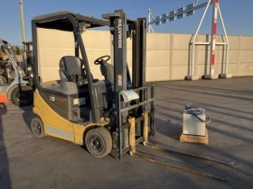  Komatsu   10.07.2025 | Mobile.bg    2