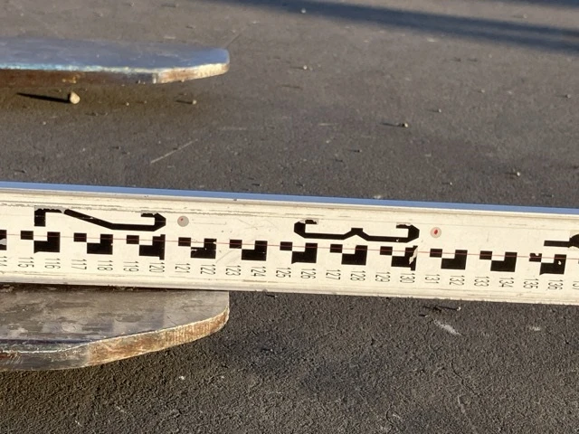 Електрокар Komatsu  НОВ ВНОС , снимка 6 - Индустриална техника - 50901655