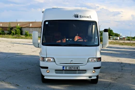  Fiat Ducato Esterel Manhattan | Mobile.bg    7