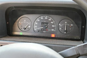  Fiat Ducato Esterel Manhattan | Mobile.bg    11