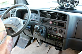  Fiat Ducato Esterel Manhattan | Mobile.bg    10