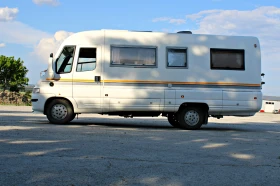  Fiat Ducato Esterel Manhattan | Mobile.bg    5