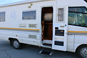  Fiat Ducato Esterel Manhattan | Mobile.bg    8