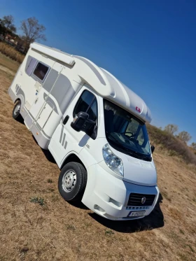      Adria S-573XD  43000 