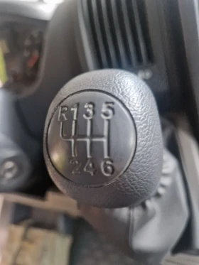  Adria S-573XD  43000  | Mobile.bg    3