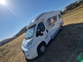  Adria S-573XD  43000  | Mobile.bg    2