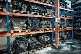 ДИСК ПРИТИСКАТЕЛЕН ОМ646, снимка 10