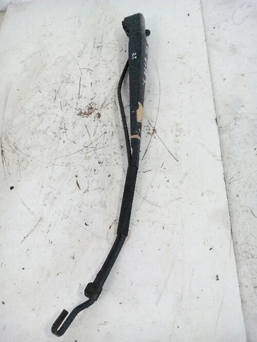 Рамо задна чистачка Мерцедес Вито