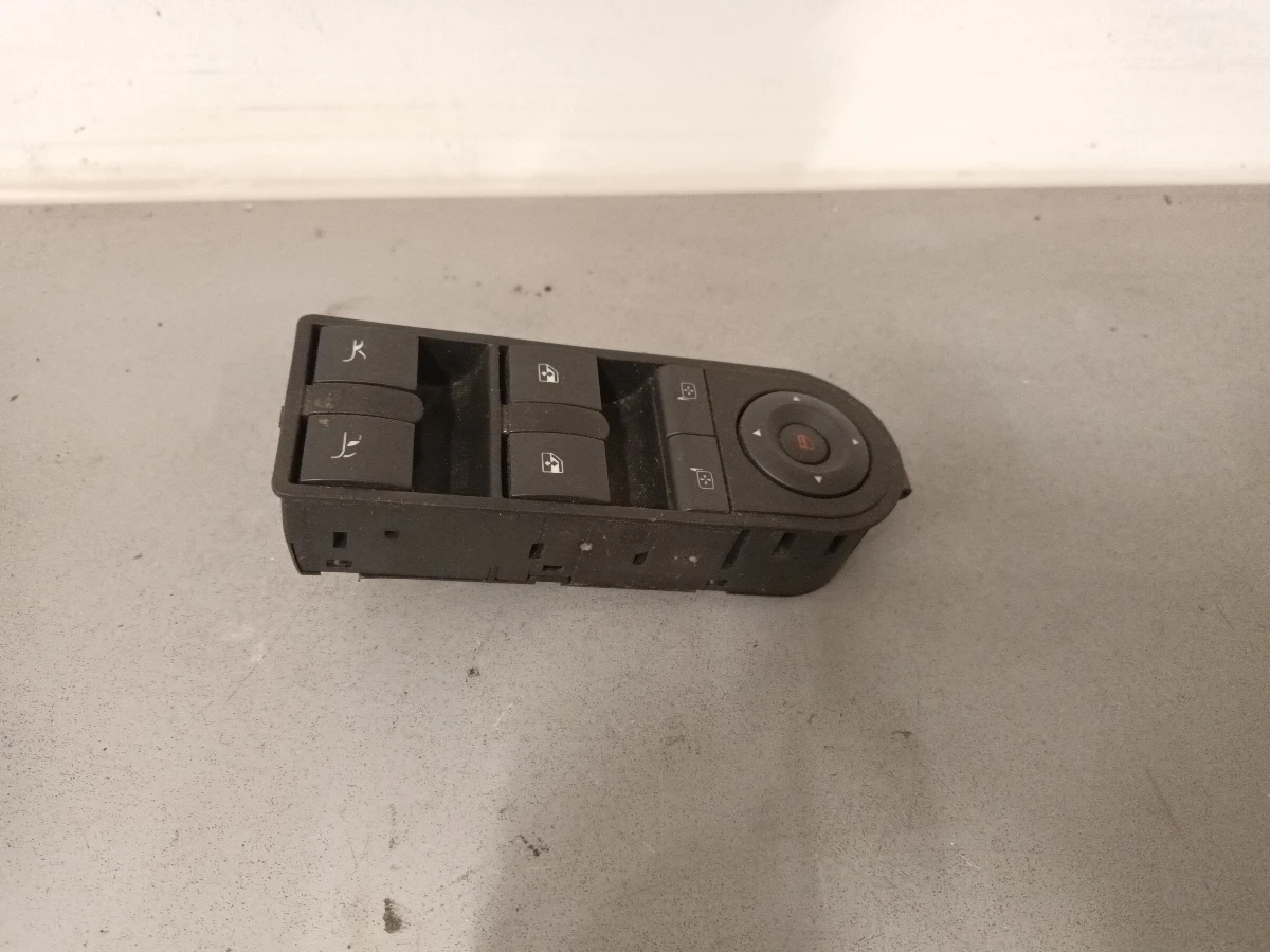      1.4  | Mobile.bg   1