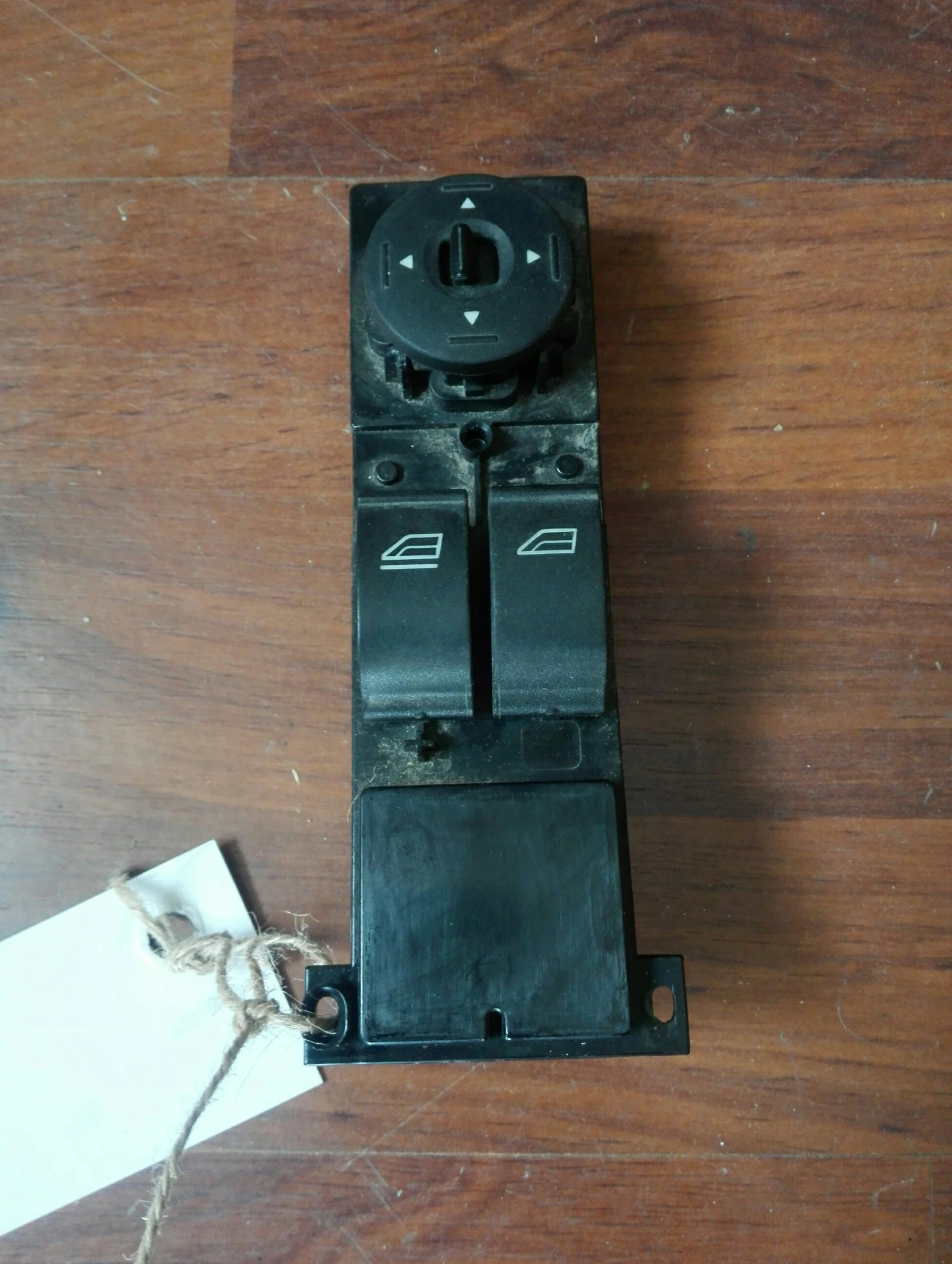 ������� �� ������ ������ ���� ���� ����� 05�. (7) | Mobile.bg � ����������� 1