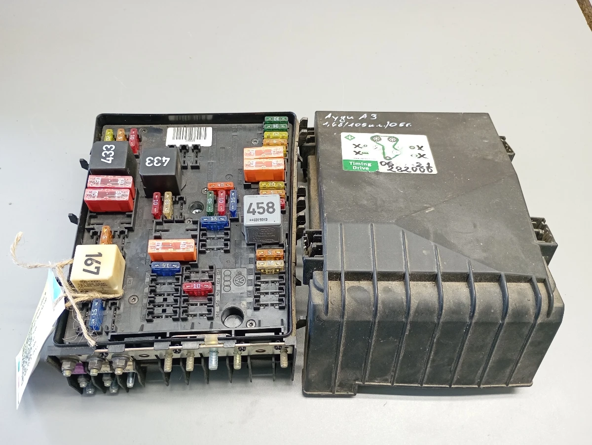  ,   3 1.6 | Mobile.bg   1