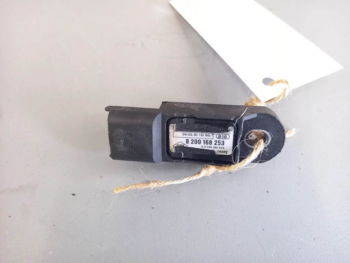 ��� ������ ���� ����� 1.9��� (�) | Mobile.bg � ����������� 1