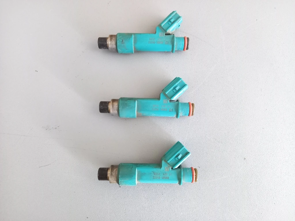   4 2.0 (1) | Mobile.bg   1