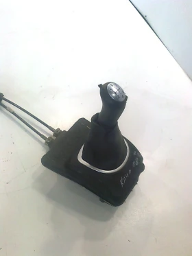 ������ ���������� �����