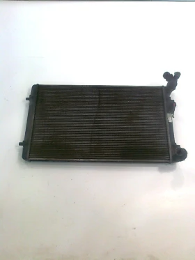 ����� �� �������� �� �������� ����� �� ���������� ���� mk4 1.9pd 