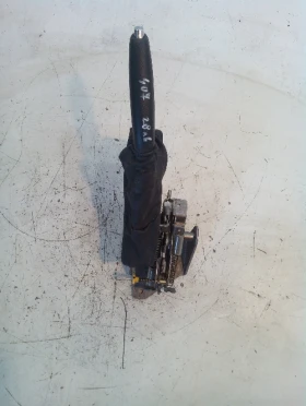 ����� �� �������� �� ����� �������� �� ���� 407 2.0HDI