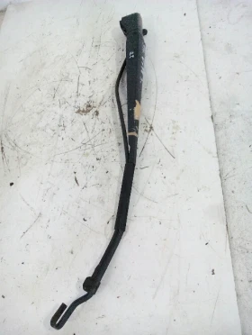 ����� �� �������� �� ���� ����� �������� �������� ����