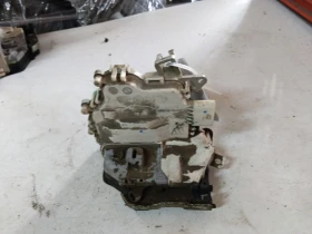 ����� �� �������� �� ����� (����� �����) 8K0839016C Audi A5