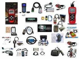 Кодочетци, снимка 2