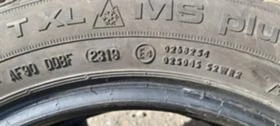 Гуми Зимни 185/60R15, снимка 8