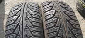 Гуми Зимни 185/60R15, снимка 3