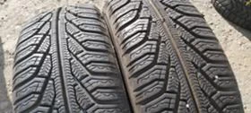 Гуми Зимни 185/60R15, снимка 2
