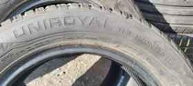 Гуми Зимни 185/60R15, снимка 6