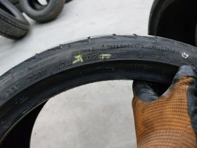 Гуми Летни 235/35R19, снимка 9