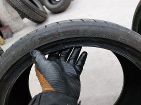 Гуми Летни 235/35R19, снимка 6