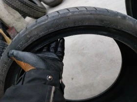 Гуми Летни 235/35R19, снимка 8