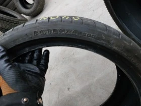 Гуми Летни 235/35R19, снимка 7