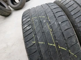 Гуми Летни 235/35R19, снимка 5