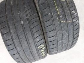Гуми Летни 235/35R19, снимка 2
