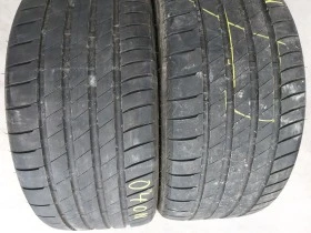 Гуми Летни 235/35R19, снимка 3