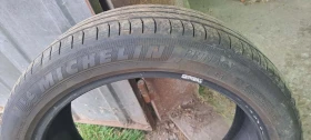 Гуми Летни 235/45R20, снимка 2