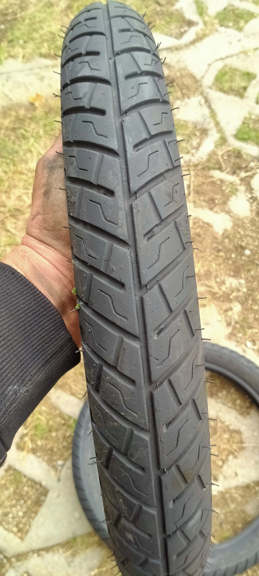 ���� 2.50/90 17 - | Mobile.bg � ����������� 1