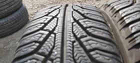  185/60R15 | Mobile.bg    5