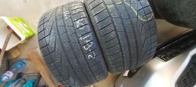      285/30R19