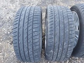    225/45R17  Honda | Mobile.bg    12