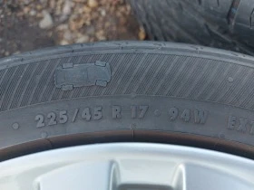    225/45R17  Honda | Mobile.bg    8